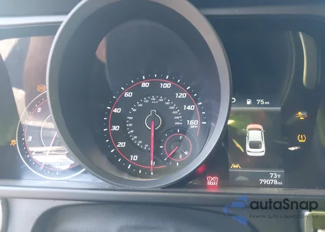 2021 Hyundai Elantra Sel from USA, damaged, VIN 5NPLM4AG6MH001585